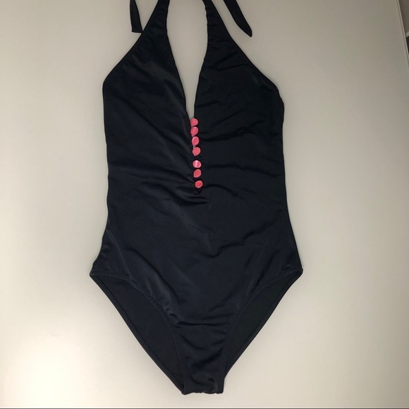 One piece swimsuit - Picture 7 of 8